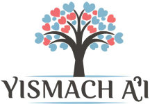 image of yismach ai logo